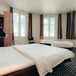 Good Morning Star Hotel 3*