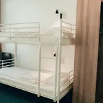 Good Morning Star Ξενοδοχείο 3*