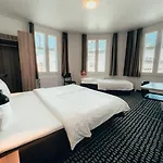 Good Morning Star Hotel 3*