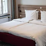 Hotel Good Morning Star 3*