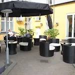 Hotel Good Morning Star