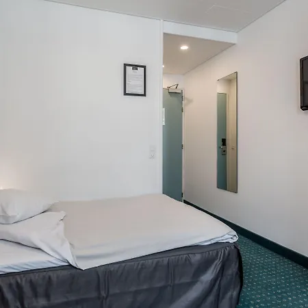 Good Morning Star 3*