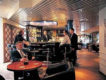 Hotel Good Morning Star 3*