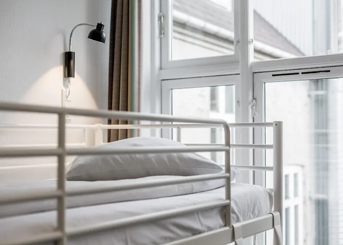 Good Morning Star 3*