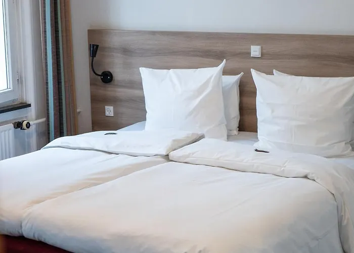 Good Morning Star コペンハーゲン