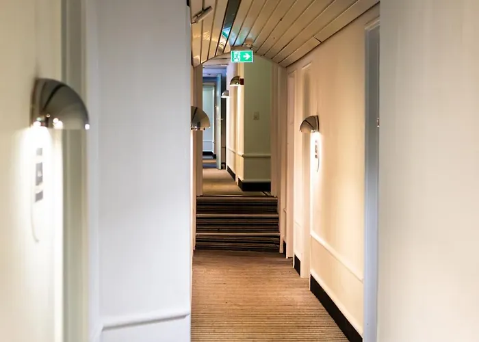 Good Morning Star 3*