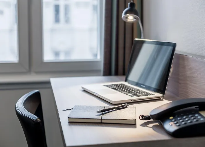 Good Morning Star 3*