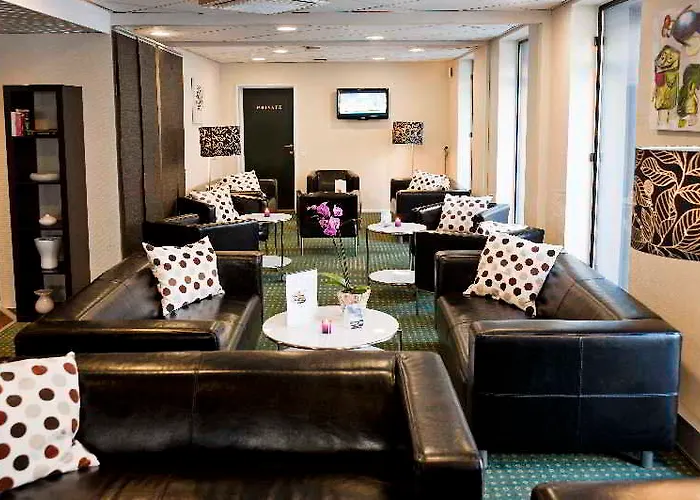 Good Morning Star Copenhaga