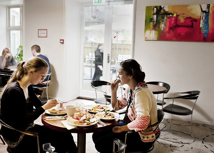 Good Morning Star 3*