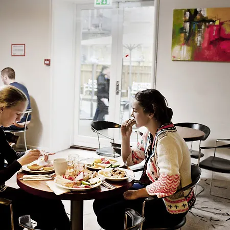 Good Morning Star 3*